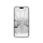 UAG Plyo etui do iPhone 17 Pro Max MagSafe ice/silver UAG114530114333 - 1364062 - zdjęcie 2